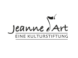 logo_jeannedart