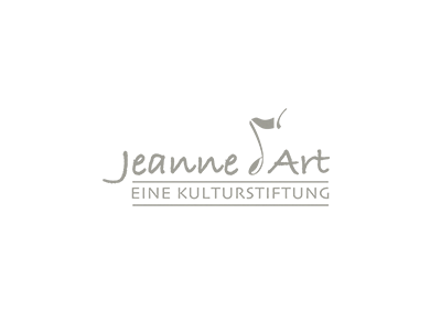 Jeanne d’Art