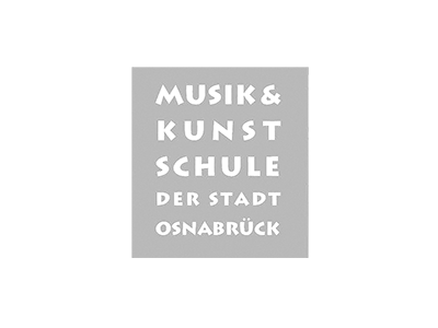 Musik- und Kunstschule Osnabrück