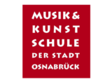 logo_mks