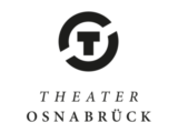 logo_theater_os