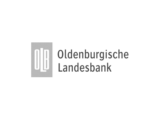 logo_olb