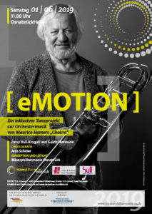 flyer_3_emotion_A6_web_Seite_1